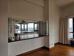 The Draycott (D10), Apartment #484137141